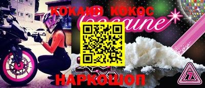 крисы Пенза
