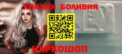 крисы Пенза