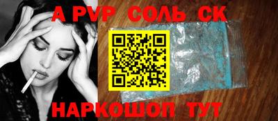 крисы Пенза