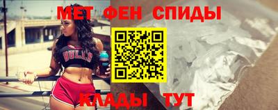 гидропоника Первоуральск