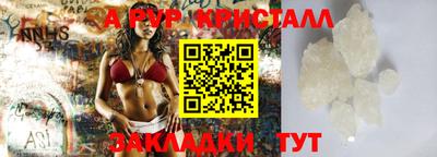 крисы Пенза