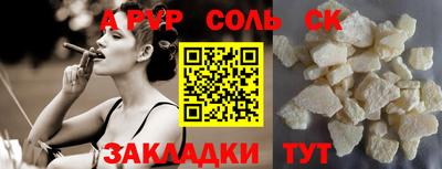 крисы Пенза